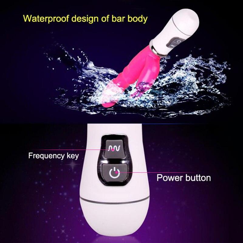Strong Rabbits Vibrator Clitoris Stimulator 12 Speed Double G - spot Massager Sex Toys For Female Masturbator Adult Product - My StoreStrong Rabbits Vibrator Clitoris Stimulator 12 Speed Double G - spot Massager Sex Toys For Female Masturbator Adult Product33sextoysMy Store»õºÅ4-YellowYellowStrong Rabbits Vibrator Clitoris Stimulator 12 Speed Double G - spot Massager Sex Toys For Female Masturbator Adult Product