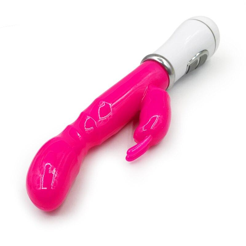 Strong Rabbits Vibrator Clitoris Stimulator 12 Speed Double G - spot Massager Sex Toys For Female Masturbator Adult Product - My StoreStrong Rabbits Vibrator Clitoris Stimulator 12 Speed Double G - spot Massager Sex Toys For Female Masturbator Adult Product33sextoysMy Store»õºÅ4-YellowYellowStrong Rabbits Vibrator Clitoris Stimulator 12 Speed Double G - spot Massager Sex Toys For Female Masturbator Adult Product