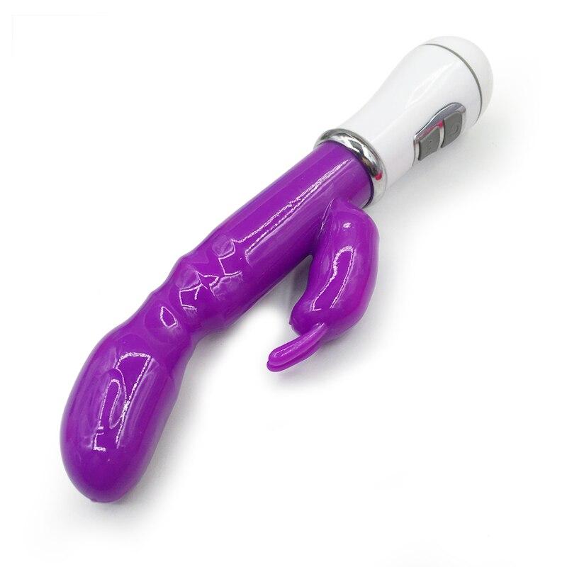 Strong Rabbits Vibrator Clitoris Stimulator 12 Speed Double G - spot Massager Sex Toys For Female Masturbator Adult Product - My StoreStrong Rabbits Vibrator Clitoris Stimulator 12 Speed Double G - spot Massager Sex Toys For Female Masturbator Adult Product33sextoysMy Store»õºÅ4-YellowYellowStrong Rabbits Vibrator Clitoris Stimulator 12 Speed Double G - spot Massager Sex Toys For Female Masturbator Adult Product