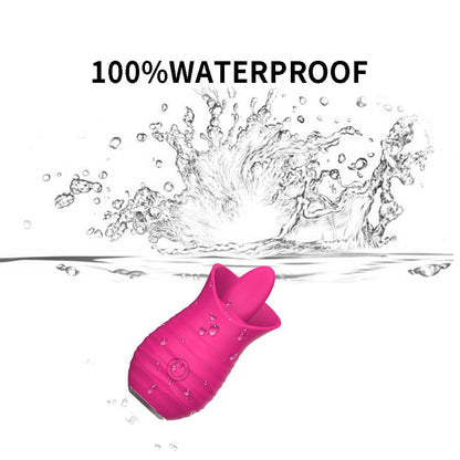Sucking Tongue Female Vibrator Clit Nipple Sucker Sexy Toys Clitoris Stimulator Oral Pussy Licking Toys for Women 18 Adult Toys - My StoreSucking Tongue Female Vibrator Clit Nipple Sucker Sexy Toys Clitoris Stimulator Oral Pussy Licking Toys for Women 18 Adult Toys33sextoysMy StoreChina-rose redTHrose redSucking Tongue Female Vibrator Clit Nipple Sucker Sexy Toys Clitoris Stimulator Oral Pussy Licking Toys for Women 18 Adult Toys