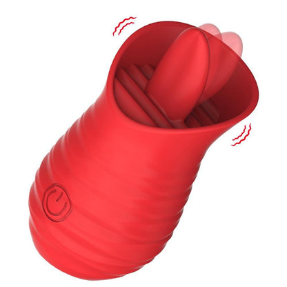 Sucking Tongue Female Vibrator Clit Nipple Sucker Sexy Toys Clitoris Stimulator Oral Pussy Licking Toys for Women 18 Adult Toys - My StoreSucking Tongue Female Vibrator Clit Nipple Sucker Sexy Toys Clitoris Stimulator Oral Pussy Licking Toys for Women 18 Adult Toys33sextoysMy StoreChina-RedTHRedSucking Tongue Female Vibrator Clit Nipple Sucker Sexy Toys Clitoris Stimulator Oral Pussy Licking Toys for Women 18 Adult Toys