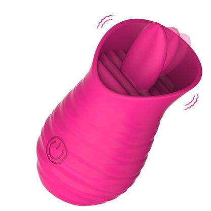 Sucking Tongue Female Vibrator Clit Nipple Sucker Sexy Toys Clitoris Stimulator Oral Pussy Licking Toys for Women 18 Adult Toys - My StoreSucking Tongue Female Vibrator Clit Nipple Sucker Sexy Toys Clitoris Stimulator Oral Pussy Licking Toys for Women 18 Adult Toys33sextoysMy StoreChina-rose redTHrose redSucking Tongue Female Vibrator Clit Nipple Sucker Sexy Toys Clitoris Stimulator Oral Pussy Licking Toys for Women 18 Adult Toys
