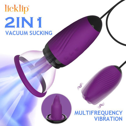 Sucking Vibrator Clit Stimulator ลิ้นเลียของเล่น G - Spot Bullet Vibrator เต้านม Nipple Sucker Vibrator หญิงนวด - My StoreSucking Vibrator Clit Stimulator ลิ้นเลียของเล่น G - Spot Bullet Vibrator เต้านม Nipple Sucker Vibrator หญิงนวดthai - adultMy StoreOne HeadSucking Vibrator Clit Stimulator ลิ้นเลียของเล่น G - Spot Bullet Vibrator เต้านม Nipple Sucker Vibrator หญิงนวด