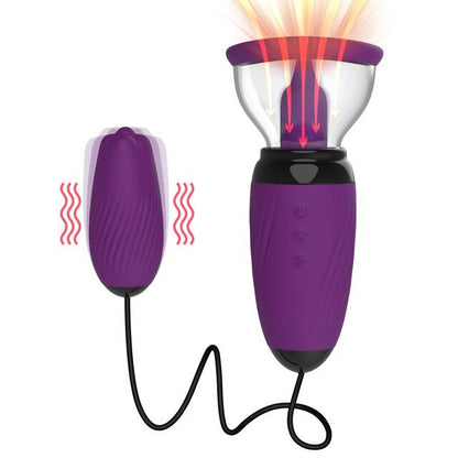 Sucking Vibrator Clit Stimulator ลิ้นเลียของเล่น G - Spot Bullet Vibrator เต้านม Nipple Sucker Vibrator หญิงนวด - My StoreSucking Vibrator Clit Stimulator ลิ้นเลียของเล่น G - Spot Bullet Vibrator เต้านม Nipple Sucker Vibrator หญิงนวดthai - adultMy StoreOne HeadSucking Vibrator Clit Stimulator ลิ้นเลียของเล่น G - Spot Bullet Vibrator เต้านม Nipple Sucker Vibrator หญิงนวด