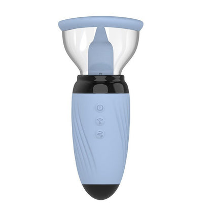Sucking Vibrator Clit Stimulator ลิ้นเลียของเล่น G - Spot Bullet Vibrator เต้านม Nipple Sucker Vibrator หญิงนวด - My StoreSucking Vibrator Clit Stimulator ลิ้นเลียของเล่น G - Spot Bullet Vibrator เต้านม Nipple Sucker Vibrator หญิงนวดthai - adultMy StoreOne HeadSucking Vibrator Clit Stimulator ลิ้นเลียของเล่น G - Spot Bullet Vibrator เต้านม Nipple Sucker Vibrator หญิงนวด