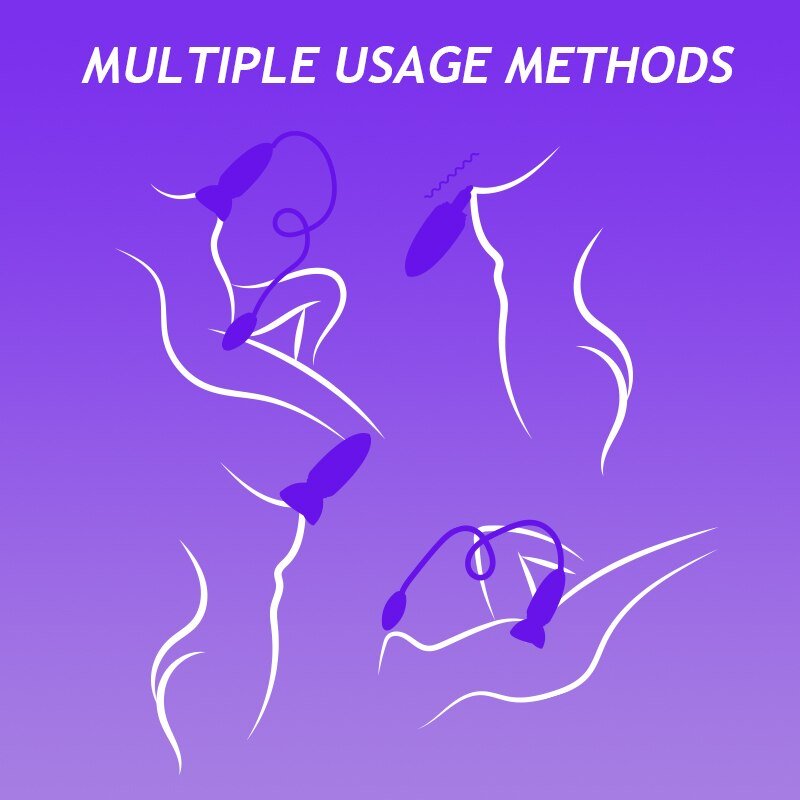 Sucking Vibrator Clit Stimulator ลิ้นเลียของเล่น G - Spot Bullet Vibrator เต้านม Nipple Sucker Vibrator หญิงนวด - My StoreSucking Vibrator Clit Stimulator ลิ้นเลียของเล่น G - Spot Bullet Vibrator เต้านม Nipple Sucker Vibrator หญิงนวดthai - adultMy StoreOne HeadSucking Vibrator Clit Stimulator ลิ้นเลียของเล่น G - Spot Bullet Vibrator เต้านม Nipple Sucker Vibrator หญิงนวด