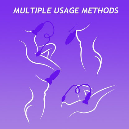Sucking Vibrator Clit Stimulator ลิ้นเลียของเล่น G - Spot Bullet Vibrator เต้านม Nipple Sucker Vibrator หญิงนวด - My StoreSucking Vibrator Clit Stimulator ลิ้นเลียของเล่น G - Spot Bullet Vibrator เต้านม Nipple Sucker Vibrator หญิงนวดthai - adultMy StoreOne HeadSucking Vibrator Clit Stimulator ลิ้นเลียของเล่น G - Spot Bullet Vibrator เต้านม Nipple Sucker Vibrator หญิงนวด
