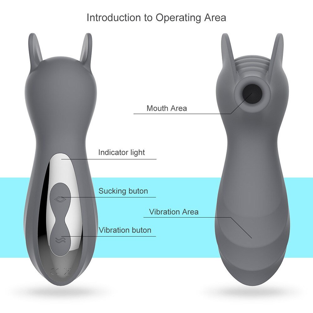 ใหม่เซ็กซี่ของเล่น Sucking Vibrator สำหรับผู้หญิง Clitoral การสำเร็จความใคร่ Masturbator Dildos เพศเครื่อง Sucking ที่มีประสิทธิภาพ Vibrator ผู้ใหญ่ - My Storeใหม่เซ็กซี่ของเล่น Sucking Vibrator สำหรับผู้หญิง Clitoral การสำเร็จความใคร่ Masturbator Dildos เพศเครื่อง Sucking ที่มีประสิทธิภาพ Vibrator ผู้ใหญ่thai - adultMy Storeสีเทาเข้มใหม่เซ็กซี่ของเล่น Sucking Vibrator สำหรับผู้หญิง Clitoral การสำเร็จความใคร่ Masturbator Dildos เพศเครื่อง Sucking ที่มีประสิทธิภาพ Vibrator ผู้ใหญ่