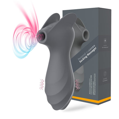 ใหม่เซ็กซี่ของเล่น Sucking Vibrator สำหรับผู้หญิง Clitoral การสำเร็จความใคร่ Masturbator Dildos เพศเครื่อง Sucking ที่มีประสิทธิภาพ Vibrator ผู้ใหญ่ - My Storeใหม่เซ็กซี่ของเล่น Sucking Vibrator สำหรับผู้หญิง Clitoral การสำเร็จความใคร่ Masturbator Dildos เพศเครื่อง Sucking ที่มีประสิทธิภาพ Vibrator ผู้ใหญ่thai - adultMy Storeสีเทาเข้มใหม่เซ็กซี่ของเล่น Sucking Vibrator สำหรับผู้หญิง Clitoral การสำเร็จความใคร่ Masturbator Dildos เพศเครื่อง Sucking ที่มีประสิทธิภาพ Vibrator ผู้ใหญ่