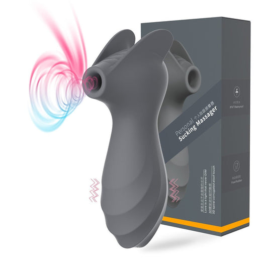 ใหม่เซ็กซี่ของเล่น Sucking Vibrator สำหรับผู้หญิง Clitoral การสำเร็จความใคร่ Masturbator Dildos เพศเครื่อง Sucking ที่มีประสิทธิภาพ Vibrator ผู้ใหญ่ - My Storeใหม่เซ็กซี่ของเล่น Sucking Vibrator สำหรับผู้หญิง Clitoral การสำเร็จความใคร่ Masturbator Dildos เพศเครื่อง Sucking ที่มีประสิทธิภาพ Vibrator ผู้ใหญ่thai - adultMy Storeสีเทาเข้มใหม่เซ็กซี่ของเล่น Sucking Vibrator สำหรับผู้หญิง Clitoral การสำเร็จความใคร่ Masturbator Dildos เพศเครื่อง Sucking ที่มีประสิทธิภาพ Vibrator ผู้ใหญ่