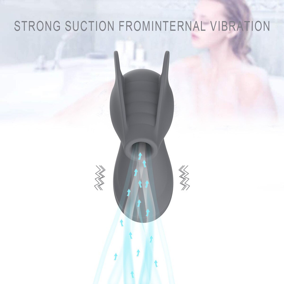ใหม่เซ็กซี่ของเล่น Sucking Vibrator สำหรับผู้หญิง Clitoral การสำเร็จความใคร่ Masturbator Dildos เพศเครื่อง Sucking ที่มีประสิทธิภาพ Vibrator ผู้ใหญ่ - My Storeใหม่เซ็กซี่ของเล่น Sucking Vibrator สำหรับผู้หญิง Clitoral การสำเร็จความใคร่ Masturbator Dildos เพศเครื่อง Sucking ที่มีประสิทธิภาพ Vibrator ผู้ใหญ่thai - adultMy Storeสีเทาเข้มใหม่เซ็กซี่ของเล่น Sucking Vibrator สำหรับผู้หญิง Clitoral การสำเร็จความใคร่ Masturbator Dildos เพศเครื่อง Sucking ที่มีประสิทธิภาพ Vibrator ผู้ใหญ่