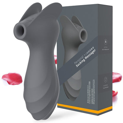 ใหม่เซ็กซี่ของเล่น Sucking Vibrator สำหรับผู้หญิง Clitoral การสำเร็จความใคร่ Masturbator Dildos เพศเครื่อง Sucking ที่มีประสิทธิภาพ Vibrator ผู้ใหญ่ - My Storeใหม่เซ็กซี่ของเล่น Sucking Vibrator สำหรับผู้หญิง Clitoral การสำเร็จความใคร่ Masturbator Dildos เพศเครื่อง Sucking ที่มีประสิทธิภาพ Vibrator ผู้ใหญ่thai - adultMy Storeสีเทาเข้มใหม่เซ็กซี่ของเล่น Sucking Vibrator สำหรับผู้หญิง Clitoral การสำเร็จความใคร่ Masturbator Dildos เพศเครื่อง Sucking ที่มีประสิทธิภาพ Vibrator ผู้ใหญ่