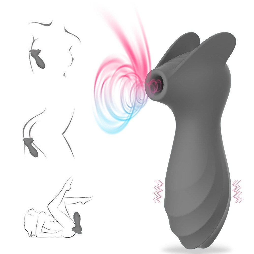 ใหม่เซ็กซี่ของเล่น Sucking Vibrator สำหรับผู้หญิง Clitoral การสำเร็จความใคร่ Masturbator Dildos เพศเครื่อง Sucking ที่มีประสิทธิภาพ Vibrator ผู้ใหญ่ - My Storeใหม่เซ็กซี่ของเล่น Sucking Vibrator สำหรับผู้หญิง Clitoral การสำเร็จความใคร่ Masturbator Dildos เพศเครื่อง Sucking ที่มีประสิทธิภาพ Vibrator ผู้ใหญ่thai - adultMy Storeสีเทาเข้มใหม่เซ็กซี่ของเล่น Sucking Vibrator สำหรับผู้หญิง Clitoral การสำเร็จความใคร่ Masturbator Dildos เพศเครื่อง Sucking ที่มีประสิทธิภาพ Vibrator ผู้ใหญ่