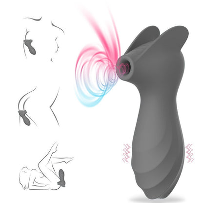 ใหม่เซ็กซี่ของเล่น Sucking Vibrator สำหรับผู้หญิง Clitoral การสำเร็จความใคร่ Masturbator Dildos เพศเครื่อง Sucking ที่มีประสิทธิภาพ Vibrator ผู้ใหญ่ - My Storeใหม่เซ็กซี่ของเล่น Sucking Vibrator สำหรับผู้หญิง Clitoral การสำเร็จความใคร่ Masturbator Dildos เพศเครื่อง Sucking ที่มีประสิทธิภาพ Vibrator ผู้ใหญ่thai - adultMy Storeสีเทาเข้มใหม่เซ็กซี่ของเล่น Sucking Vibrator สำหรับผู้หญิง Clitoral การสำเร็จความใคร่ Masturbator Dildos เพศเครื่อง Sucking ที่มีประสิทธิภาพ Vibrator ผู้ใหญ่
