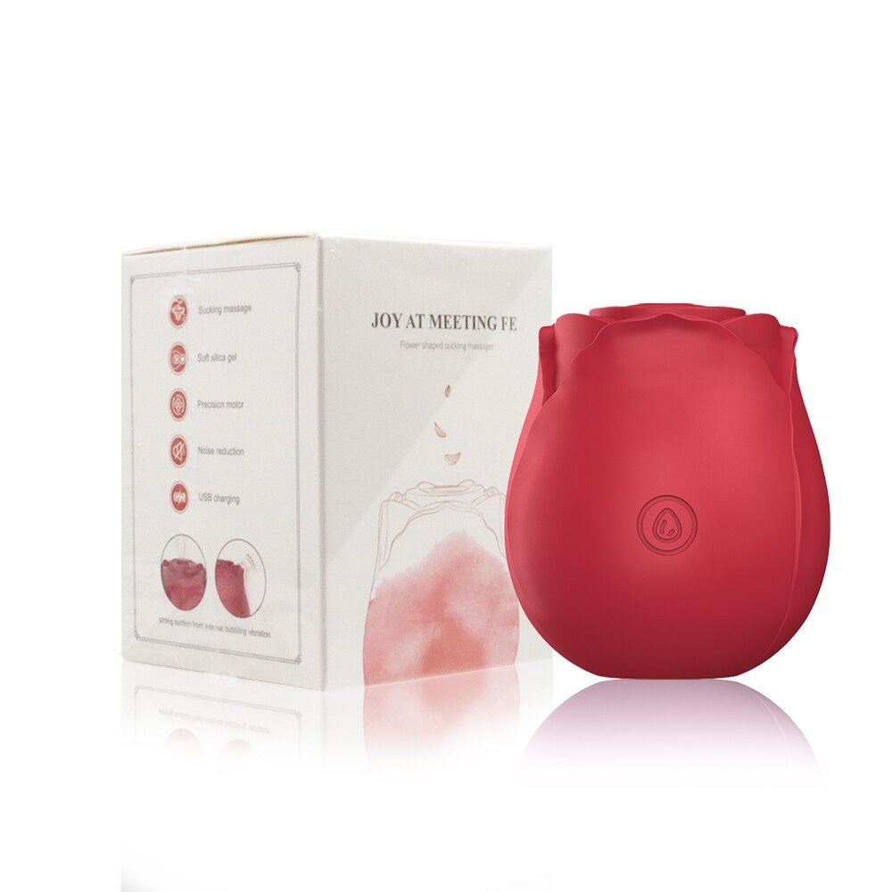 การสั่นสะเทือนที่มีประสิทธิภาพ Sucking Vibrator G Spot Clitoris Sucker เครื่องนวดสำหรับผู้หญิง Masturbator Dildo เซ็กซ์ทอยสำหรับผู้หญิงผู้ใหญ่ - My Storeการสั่นสะเทือนที่มีประสิทธิภาพ Sucking Vibrator G Spot Clitoris Sucker เครื่องนวดสำหรับผู้หญิง Masturbator Dildo เซ็กซ์ทอยสำหรับผู้หญิงผู้ใหญ่thai - adultMy StoreGR79 - with boxการสั่นสะเทือนที่มีประสิทธิภาพ Sucking Vibrator G Spot Clitoris Sucker เครื่องนวดสำหรับผู้หญิง Masturbator Dildo เซ็กซ์ทอยสำหรับผู้หญิงผู้ใหญ่
