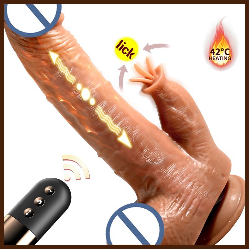 การสั่นสะเทือนที่มีประสิทธิภาพ Sucking Vibrator G Spot Clitoris Sucker เครื่องนวดสำหรับผู้หญิง Masturbator Dildo เซ็กซ์ทอยสำหรับผู้หญิงผู้ใหญ่ - My Storeการสั่นสะเทือนที่มีประสิทธิภาพ Sucking Vibrator G Spot Clitoris Sucker เครื่องนวดสำหรับผู้หญิง Masturbator Dildo เซ็กซ์ทอยสำหรับผู้หญิงผู้ใหญ่thai - adultMy StoreGR79 - with boxการสั่นสะเทือนที่มีประสิทธิภาพ Sucking Vibrator G Spot Clitoris Sucker เครื่องนวดสำหรับผู้หญิง Masturbator Dildo เซ็กซ์ทอยสำหรับผู้หญิงผู้ใหญ่