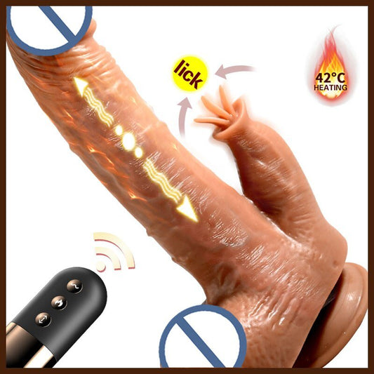 การสั่นสะเทือนที่มีประสิทธิภาพ Sucking Vibrator G Spot Clitoris Sucker เครื่องนวดสำหรับผู้หญิง Masturbator Dildo เซ็กซ์ทอยสำหรับผู้หญิงผู้ใหญ่ - My Storeการสั่นสะเทือนที่มีประสิทธิภาพ Sucking Vibrator G Spot Clitoris Sucker เครื่องนวดสำหรับผู้หญิง Masturbator Dildo เซ็กซ์ทอยสำหรับผู้หญิงผู้ใหญ่thai - adultMy StoreGR79 - with boxการสั่นสะเทือนที่มีประสิทธิภาพ Sucking Vibrator G Spot Clitoris Sucker เครื่องนวดสำหรับผู้หญิง Masturbator Dildo เซ็กซ์ทอยสำหรับผู้หญิงผู้ใหญ่