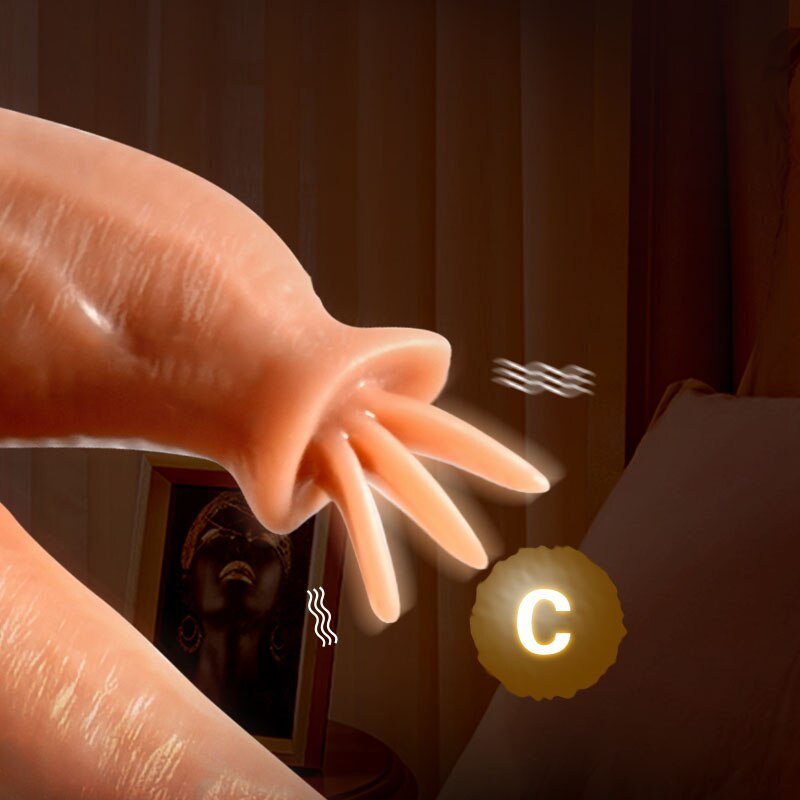 การสั่นสะเทือนที่มีประสิทธิภาพ Sucking Vibrator G Spot Clitoris Sucker เครื่องนวดสำหรับผู้หญิง Masturbator Dildo เซ็กซ์ทอยสำหรับผู้หญิงผู้ใหญ่ - My Storeการสั่นสะเทือนที่มีประสิทธิภาพ Sucking Vibrator G Spot Clitoris Sucker เครื่องนวดสำหรับผู้หญิง Masturbator Dildo เซ็กซ์ทอยสำหรับผู้หญิงผู้ใหญ่thai - adultMy StoreGR79 - with boxการสั่นสะเทือนที่มีประสิทธิภาพ Sucking Vibrator G Spot Clitoris Sucker เครื่องนวดสำหรับผู้หญิง Masturbator Dildo เซ็กซ์ทอยสำหรับผู้หญิงผู้ใหญ่