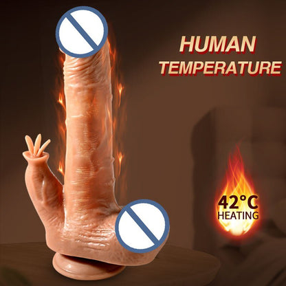 การสั่นสะเทือนที่มีประสิทธิภาพ Sucking Vibrator G Spot Clitoris Sucker เครื่องนวดสำหรับผู้หญิง Masturbator Dildo เซ็กซ์ทอยสำหรับผู้หญิงผู้ใหญ่ - My Storeการสั่นสะเทือนที่มีประสิทธิภาพ Sucking Vibrator G Spot Clitoris Sucker เครื่องนวดสำหรับผู้หญิง Masturbator Dildo เซ็กซ์ทอยสำหรับผู้หญิงผู้ใหญ่thai - adultMy StoreGR79 - with boxการสั่นสะเทือนที่มีประสิทธิภาพ Sucking Vibrator G Spot Clitoris Sucker เครื่องนวดสำหรับผู้หญิง Masturbator Dildo เซ็กซ์ทอยสำหรับผู้หญิงผู้ใหญ่