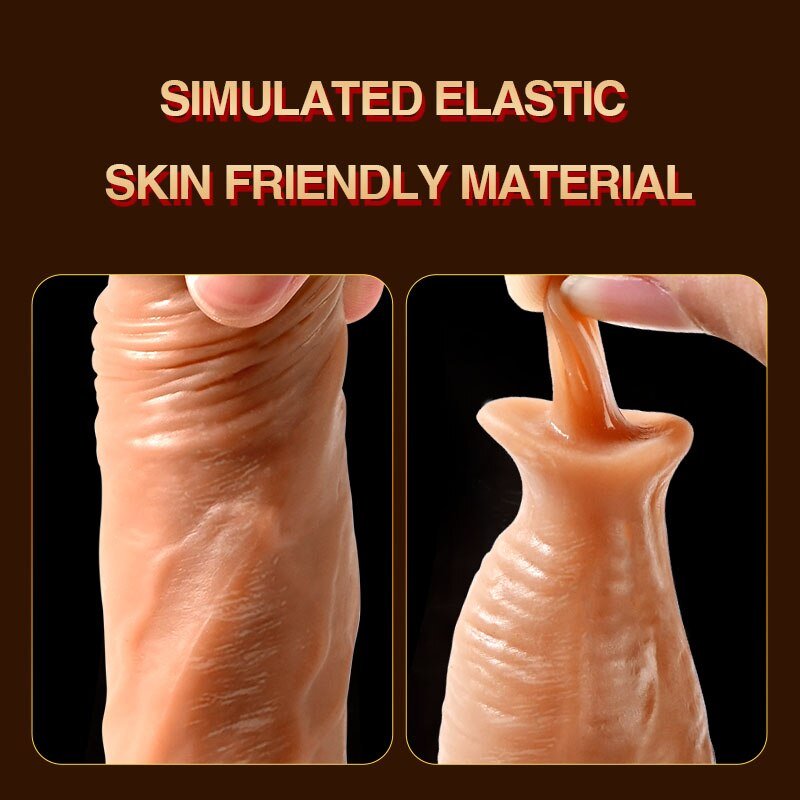 การสั่นสะเทือนที่มีประสิทธิภาพ Sucking Vibrator G Spot Clitoris Sucker เครื่องนวดสำหรับผู้หญิง Masturbator Dildo เซ็กซ์ทอยสำหรับผู้หญิงผู้ใหญ่ - My Storeการสั่นสะเทือนที่มีประสิทธิภาพ Sucking Vibrator G Spot Clitoris Sucker เครื่องนวดสำหรับผู้หญิง Masturbator Dildo เซ็กซ์ทอยสำหรับผู้หญิงผู้ใหญ่thai - adultMy StoreGR79 - with boxการสั่นสะเทือนที่มีประสิทธิภาพ Sucking Vibrator G Spot Clitoris Sucker เครื่องนวดสำหรับผู้หญิง Masturbator Dildo เซ็กซ์ทอยสำหรับผู้หญิงผู้ใหญ่