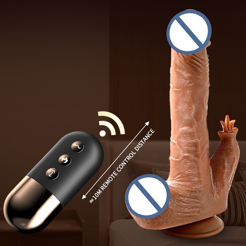 การสั่นสะเทือนที่มีประสิทธิภาพ Sucking Vibrator G Spot Clitoris Sucker เครื่องนวดสำหรับผู้หญิง Masturbator Dildo เซ็กซ์ทอยสำหรับผู้หญิงผู้ใหญ่ - My Storeการสั่นสะเทือนที่มีประสิทธิภาพ Sucking Vibrator G Spot Clitoris Sucker เครื่องนวดสำหรับผู้หญิง Masturbator Dildo เซ็กซ์ทอยสำหรับผู้หญิงผู้ใหญ่thai - adultMy StoreGR79 - with boxการสั่นสะเทือนที่มีประสิทธิภาพ Sucking Vibrator G Spot Clitoris Sucker เครื่องนวดสำหรับผู้หญิง Masturbator Dildo เซ็กซ์ทอยสำหรับผู้หญิงผู้ใหญ่
