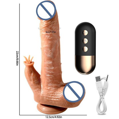 การสั่นสะเทือนที่มีประสิทธิภาพ Sucking Vibrator G Spot Clitoris Sucker เครื่องนวดสำหรับผู้หญิง Masturbator Dildo เซ็กซ์ทอยสำหรับผู้หญิงผู้ใหญ่ - My Storeการสั่นสะเทือนที่มีประสิทธิภาพ Sucking Vibrator G Spot Clitoris Sucker เครื่องนวดสำหรับผู้หญิง Masturbator Dildo เซ็กซ์ทอยสำหรับผู้หญิงผู้ใหญ่thai - adultMy StoreGR79 - with boxการสั่นสะเทือนที่มีประสิทธิภาพ Sucking Vibrator G Spot Clitoris Sucker เครื่องนวดสำหรับผู้หญิง Masturbator Dildo เซ็กซ์ทอยสำหรับผู้หญิงผู้ใหญ่