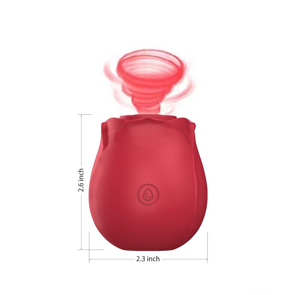 การสั่นสะเทือนที่มีประสิทธิภาพ Sucking Vibrator G Spot Clitoris Sucker เครื่องนวดสำหรับผู้หญิง Masturbator Dildo เซ็กซ์ทอยสำหรับผู้หญิงผู้ใหญ่ - My Storeการสั่นสะเทือนที่มีประสิทธิภาพ Sucking Vibrator G Spot Clitoris Sucker เครื่องนวดสำหรับผู้หญิง Masturbator Dildo เซ็กซ์ทอยสำหรับผู้หญิงผู้ใหญ่thai - adultMy StoreGR79 - with boxการสั่นสะเทือนที่มีประสิทธิภาพ Sucking Vibrator G Spot Clitoris Sucker เครื่องนวดสำหรับผู้หญิง Masturbator Dildo เซ็กซ์ทอยสำหรับผู้หญิงผู้ใหญ่