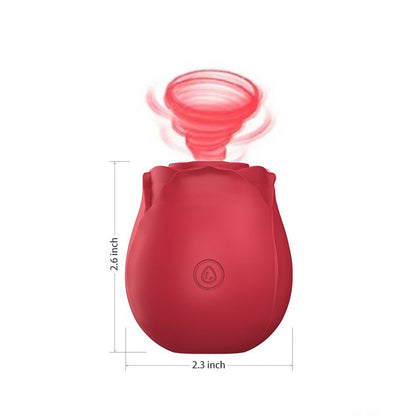 การสั่นสะเทือนที่มีประสิทธิภาพ Sucking Vibrator G Spot Clitoris Sucker เครื่องนวดสำหรับผู้หญิง Masturbator Dildo เซ็กซ์ทอยสำหรับผู้หญิงผู้ใหญ่ - My Storeการสั่นสะเทือนที่มีประสิทธิภาพ Sucking Vibrator G Spot Clitoris Sucker เครื่องนวดสำหรับผู้หญิง Masturbator Dildo เซ็กซ์ทอยสำหรับผู้หญิงผู้ใหญ่thai - adultMy StoreGR79 - with boxการสั่นสะเทือนที่มีประสิทธิภาพ Sucking Vibrator G Spot Clitoris Sucker เครื่องนวดสำหรับผู้หญิง Masturbator Dildo เซ็กซ์ทอยสำหรับผู้หญิงผู้ใหญ่