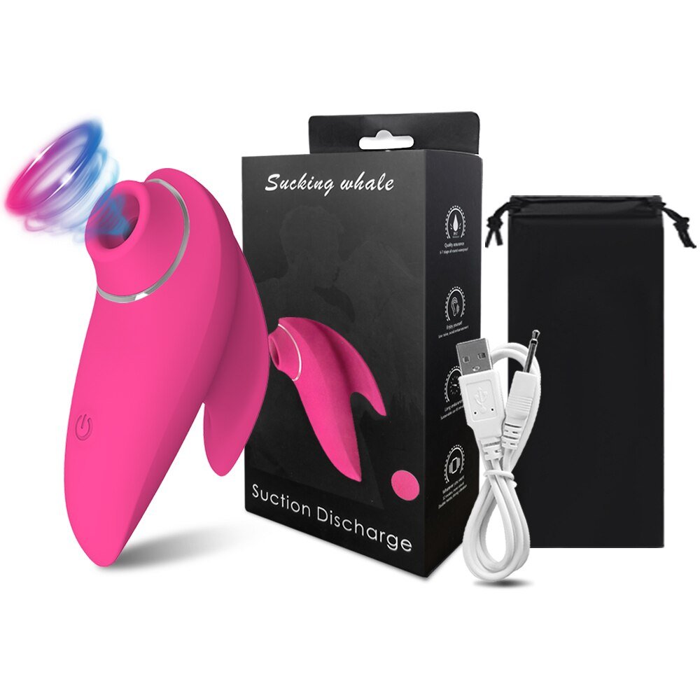 Sucking Vibrator Sex Toy for Women Vibrating Sucker Oral Clitoris Stimulator Sex Suction Vibrator Female Adults Product - My StoreSucking Vibrator Sex Toy for Women Vibrating Sucker Oral Clitoris Stimulator Sex Suction Vibrator Female Adults Product33sextoysMy StoreBelgium-PurpleTHPurpleSucking Vibrator Sex Toy for Women Vibrating Sucker Oral Clitoris Stimulator Sex Suction Vibrator Female Adults Product