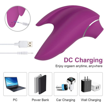 Sucking Vibrator Sex Toy for Women Vibrating Sucker Oral Clitoris Stimulator Sex Suction Vibrator Female Adults Product - My StoreSucking Vibrator Sex Toy for Women Vibrating Sucker Oral Clitoris Stimulator Sex Suction Vibrator Female Adults Product33sextoysMy StoreBelgium-PurpleTHPurpleSucking Vibrator Sex Toy for Women Vibrating Sucker Oral Clitoris Stimulator Sex Suction Vibrator Female Adults Product
