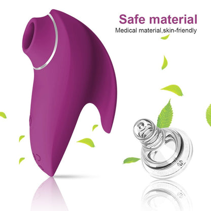 Sucking Vibrator Sex Toy for Women Vibrating Sucker Oral Clitoris Stimulator Sex Suction Vibrator Female Adults Product - My StoreSucking Vibrator Sex Toy for Women Vibrating Sucker Oral Clitoris Stimulator Sex Suction Vibrator Female Adults Product33sextoysMy StoreBelgium-PurpleTHPurpleSucking Vibrator Sex Toy for Women Vibrating Sucker Oral Clitoris Stimulator Sex Suction Vibrator Female Adults Product