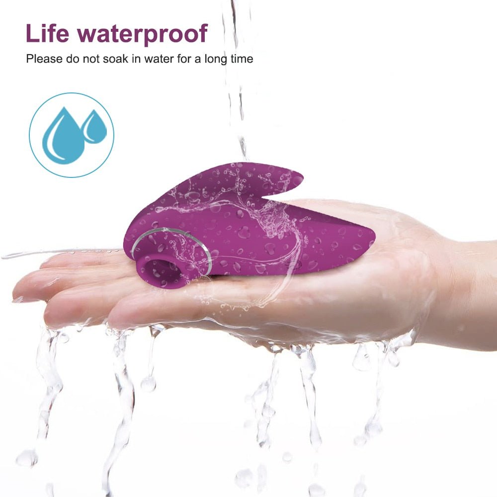 Sucking Vibrator Sex Toy for Women Vibrating Sucker Oral Clitoris Stimulator Sex Suction Vibrator Female Adults Product - My StoreSucking Vibrator Sex Toy for Women Vibrating Sucker Oral Clitoris Stimulator Sex Suction Vibrator Female Adults Product33sextoysMy StoreBelgium-PurpleTHPurpleSucking Vibrator Sex Toy for Women Vibrating Sucker Oral Clitoris Stimulator Sex Suction Vibrator Female Adults Product