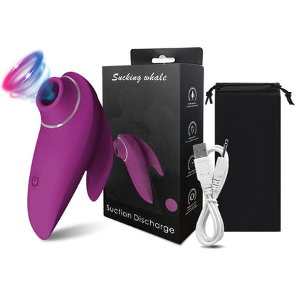 Sucking Vibrator Sex Toy for Women Vibrating Sucker Oral Clitoris Stimulator Sex Suction Vibrator Female Adults Product - My StoreSucking Vibrator Sex Toy for Women Vibrating Sucker Oral Clitoris Stimulator Sex Suction Vibrator Female Adults Product33sextoysMy StoreBelgium-PurpleTHPurpleSucking Vibrator Sex Toy for Women Vibrating Sucker Oral Clitoris Stimulator Sex Suction Vibrator Female Adults Product