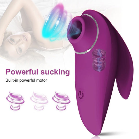 Sucking Vibrator Sex Toy for Women Vibrating Sucker Oral Clitoris Stimulator Sex Suction Vibrator Female Adults Product - My StoreSucking Vibrator Sex Toy for Women Vibrating Sucker Oral Clitoris Stimulator Sex Suction Vibrator Female Adults Product33sextoysMy StoreBelgium-PurpleTHPurpleSucking Vibrator Sex Toy for Women Vibrating Sucker Oral Clitoris Stimulator Sex Suction Vibrator Female Adults Product