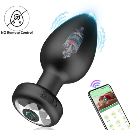 Telescopic Anal Plug Vibrator Butt Plug Vibrating Dildo Wireless Remote Prostate Massager Vagina Masturbator Sex Toy for Men Gay - My StoreTelescopic Anal Plug Vibrator Butt Plug Vibrating Dildo Wireless Remote Prostate Massager Vagina Masturbator Sex Toy for Men Gaythai - adultMy StoreRedTelescopic Anal Plug Vibrator Butt Plug Vibrating Dildo Wireless Remote Prostate Massager Vagina Masturbator Sex Toy for Men Gay