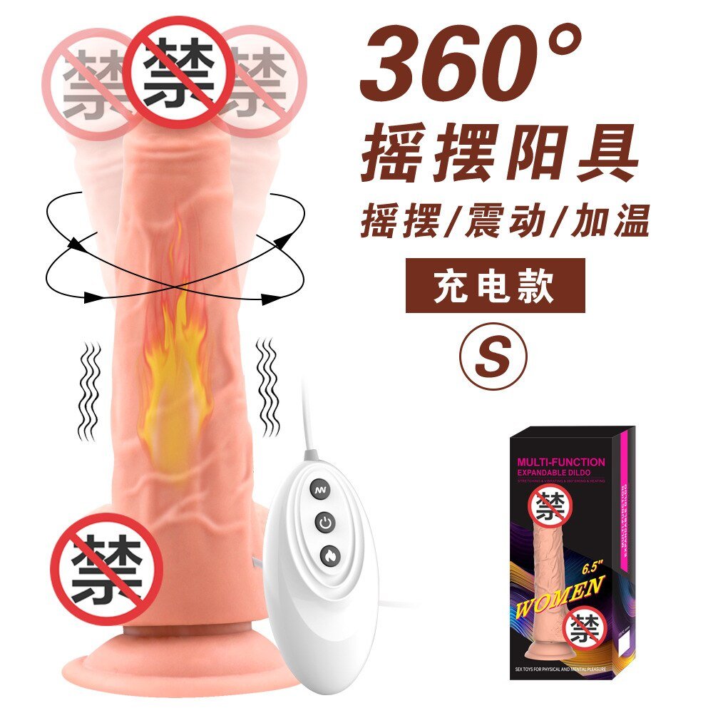 Telescopic ความร้อน Dildo Vibrator G - Spot นวดขนาดใหญ่สมจริง Penis เร้าอารมณ์ Anal เซ็กซ์ทอยสำหรับผู้หญิงผลิตภัณฑ์สำหรับผู้ใหญ่ - My StoreTelescopic ความร้อน Dildo Vibrator G - Spot นวดขนาดใหญ่สมจริง Penis เร้าอารมณ์ Anal เซ็กซ์ทอยสำหรับผู้หญิงผลิตภัณฑ์สำหรับผู้ใหญ่thai - adultMy Storewireless swing - STHTelescopic ความร้อน Dildo Vibrator G - Spot นวดขนาดใหญ่สมจริง Penis เร้าอารมณ์ Anal เซ็กซ์ทอยสำหรับผู้หญิงผลิตภัณฑ์สำหรับผู้ใหญ่