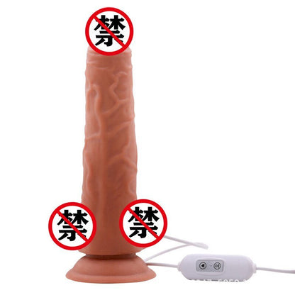 Telescopic ความร้อน Dildo Vibrator G - Spot นวดขนาดใหญ่สมจริง Penis เร้าอารมณ์ Anal เซ็กซ์ทอยสำหรับผู้หญิงผลิตภัณฑ์สำหรับผู้ใหญ่ - My StoreTelescopic ความร้อน Dildo Vibrator G - Spot นวดขนาดใหญ่สมจริง Penis เร้าอารมณ์ Anal เซ็กซ์ทอยสำหรับผู้หญิงผลิตภัณฑ์สำหรับผู้ใหญ่thai - adultMy Storewireless swing - STHTelescopic ความร้อน Dildo Vibrator G - Spot นวดขนาดใหญ่สมจริง Penis เร้าอารมณ์ Anal เซ็กซ์ทอยสำหรับผู้หญิงผลิตภัณฑ์สำหรับผู้ใหญ่