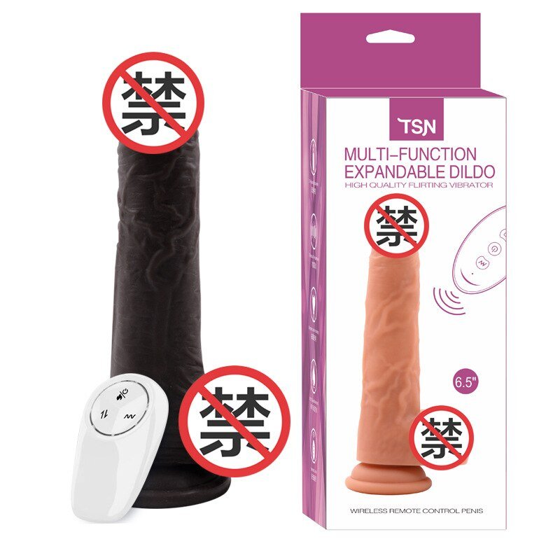 Telescopic ความร้อน Dildo Vibrator G - Spot นวดขนาดใหญ่สมจริง Penis เร้าอารมณ์ Anal เซ็กซ์ทอยสำหรับผู้หญิงผลิตภัณฑ์สำหรับผู้ใหญ่ - My StoreTelescopic ความร้อน Dildo Vibrator G - Spot นวดขนาดใหญ่สมจริง Penis เร้าอารมณ์ Anal เซ็กซ์ทอยสำหรับผู้หญิงผลิตภัณฑ์สำหรับผู้ใหญ่thai - adultMy Storewireless swing - STHTelescopic ความร้อน Dildo Vibrator G - Spot นวดขนาดใหญ่สมจริง Penis เร้าอารมณ์ Anal เซ็กซ์ทอยสำหรับผู้หญิงผลิตภัณฑ์สำหรับผู้ใหญ่