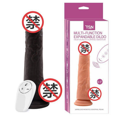 Telescopic ความร้อน Dildo Vibrator G - Spot นวดขนาดใหญ่สมจริง Penis เร้าอารมณ์ Anal เซ็กซ์ทอยสำหรับผู้หญิงผลิตภัณฑ์สำหรับผู้ใหญ่ - My StoreTelescopic ความร้อน Dildo Vibrator G - Spot นวดขนาดใหญ่สมจริง Penis เร้าอารมณ์ Anal เซ็กซ์ทอยสำหรับผู้หญิงผลิตภัณฑ์สำหรับผู้ใหญ่thai - adultMy Storewireless swing - STHTelescopic ความร้อน Dildo Vibrator G - Spot นวดขนาดใหญ่สมจริง Penis เร้าอารมณ์ Anal เซ็กซ์ทอยสำหรับผู้หญิงผลิตภัณฑ์สำหรับผู้ใหญ่