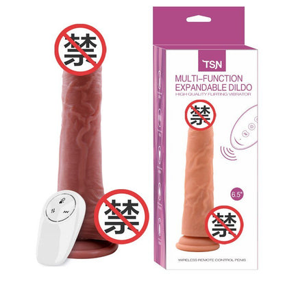 Telescopic ความร้อน Dildo Vibrator G - Spot นวดขนาดใหญ่สมจริง Penis เร้าอารมณ์ Anal เซ็กซ์ทอยสำหรับผู้หญิงผลิตภัณฑ์สำหรับผู้ใหญ่ - My StoreTelescopic ความร้อน Dildo Vibrator G - Spot นวดขนาดใหญ่สมจริง Penis เร้าอารมณ์ Anal เซ็กซ์ทอยสำหรับผู้หญิงผลิตภัณฑ์สำหรับผู้ใหญ่thai - adultMy Storemagnetic charging1THTelescopic ความร้อน Dildo Vibrator G - Spot นวดขนาดใหญ่สมจริง Penis เร้าอารมณ์ Anal เซ็กซ์ทอยสำหรับผู้หญิงผลิตภัณฑ์สำหรับผู้ใหญ่