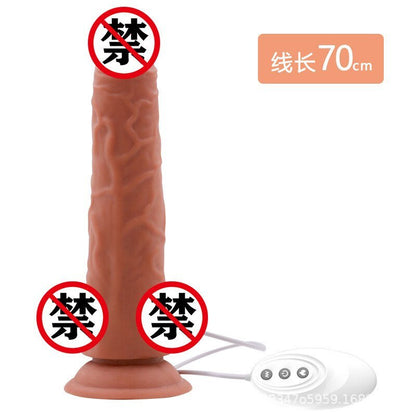 Telescopic ความร้อน Dildo Vibrator G - Spot นวดขนาดใหญ่สมจริง Penis เร้าอารมณ์ Anal เซ็กซ์ทอยสำหรับผู้หญิงผลิตภัณฑ์สำหรับผู้ใหญ่ - My StoreTelescopic ความร้อน Dildo Vibrator G - Spot นวดขนาดใหญ่สมจริง Penis เร้าอารมณ์ Anal เซ็กซ์ทอยสำหรับผู้หญิงผลิตภัณฑ์สำหรับผู้ใหญ่thai - adultMy Storewireless swing - STHTelescopic ความร้อน Dildo Vibrator G - Spot นวดขนาดใหญ่สมจริง Penis เร้าอารมณ์ Anal เซ็กซ์ทอยสำหรับผู้หญิงผลิตภัณฑ์สำหรับผู้ใหญ่