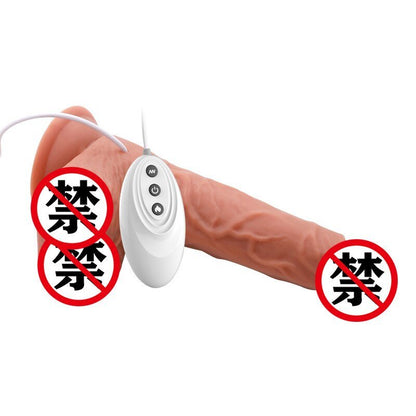 Telescopic ความร้อน Dildo Vibrator G - Spot นวดขนาดใหญ่สมจริง Penis เร้าอารมณ์ Anal เซ็กซ์ทอยสำหรับผู้หญิงผลิตภัณฑ์สำหรับผู้ใหญ่ - My StoreTelescopic ความร้อน Dildo Vibrator G - Spot นวดขนาดใหญ่สมจริง Penis เร้าอารมณ์ Anal เซ็กซ์ทอยสำหรับผู้หญิงผลิตภัณฑ์สำหรับผู้ใหญ่thai - adultMy StoreWired expansion - STHTelescopic ความร้อน Dildo Vibrator G - Spot นวดขนาดใหญ่สมจริง Penis เร้าอารมณ์ Anal เซ็กซ์ทอยสำหรับผู้หญิงผลิตภัณฑ์สำหรับผู้ใหญ่