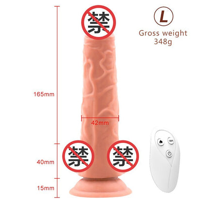 Telescopic ความร้อน Dildo Vibrator G - Spot นวดขนาดใหญ่สมจริง Penis เร้าอารมณ์ Anal เซ็กซ์ทอยสำหรับผู้หญิงผลิตภัณฑ์สำหรับผู้ใหญ่ - My StoreTelescopic ความร้อน Dildo Vibrator G - Spot นวดขนาดใหญ่สมจริง Penis เร้าอารมณ์ Anal เซ็กซ์ทอยสำหรับผู้หญิงผลิตภัณฑ์สำหรับผู้ใหญ่thai - adultMy Storewireless swing - STHTelescopic ความร้อน Dildo Vibrator G - Spot นวดขนาดใหญ่สมจริง Penis เร้าอารมณ์ Anal เซ็กซ์ทอยสำหรับผู้หญิงผลิตภัณฑ์สำหรับผู้ใหญ่