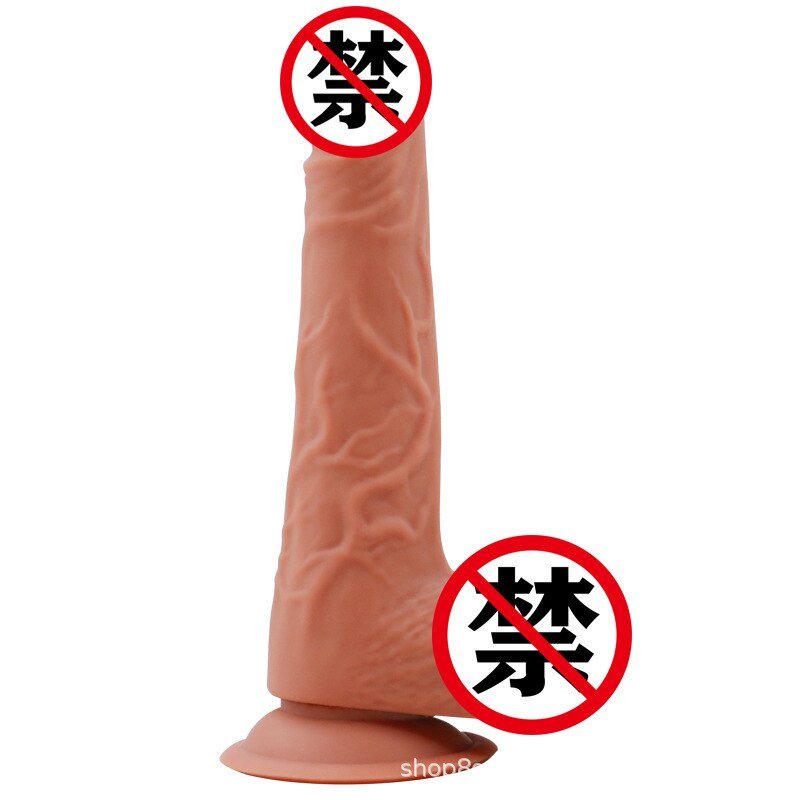 Telescopic ความร้อน Dildo Vibrator G - Spot นวดขนาดใหญ่สมจริง Penis เร้าอารมณ์ Anal เซ็กซ์ทอยสำหรับผู้หญิงผลิตภัณฑ์สำหรับผู้ใหญ่ - My StoreTelescopic ความร้อน Dildo Vibrator G - Spot นวดขนาดใหญ่สมจริง Penis เร้าอารมณ์ Anal เซ็กซ์ทอยสำหรับผู้หญิงผลิตภัณฑ์สำหรับผู้ใหญ่thai - adultMy StoreWireless scaling - STHTelescopic ความร้อน Dildo Vibrator G - Spot นวดขนาดใหญ่สมจริง Penis เร้าอารมณ์ Anal เซ็กซ์ทอยสำหรับผู้หญิงผลิตภัณฑ์สำหรับผู้ใหญ่