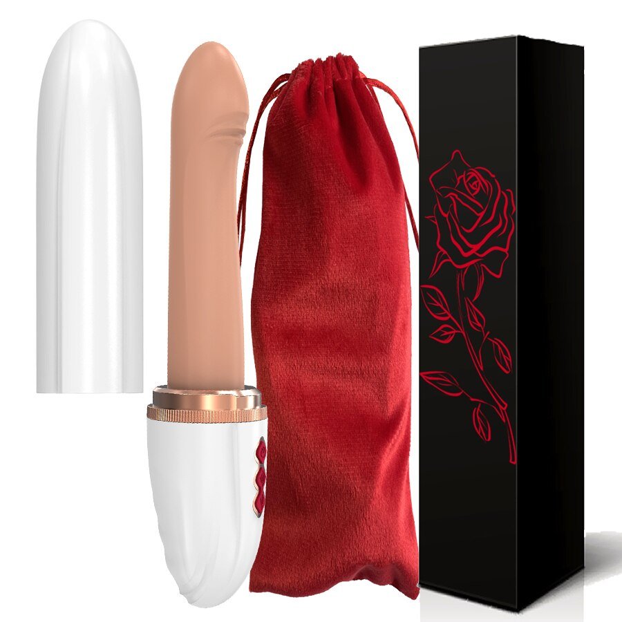 เครื่อง Telescopic Dildo Vibrator และอัตโนมัติขึ้นลง Massager G Spot Thrusting Retractable ช่องคลอดของเล่นหญิงการสำเร็จความใคร่ - My Storeเครื่อง Telescopic Dildo Vibrator และอัตโนมัติขึ้นลง Massager G Spot Thrusting Retractable ช่องคลอดของเล่นหญิงการสำเร็จความใคร่thai - adultMy StoreTHAเครื่อง Telescopic Dildo Vibrator และอัตโนมัติขึ้นลง Massager G Spot Thrusting Retractable ช่องคลอดของเล่นหญิงการสำเร็จความใคร่