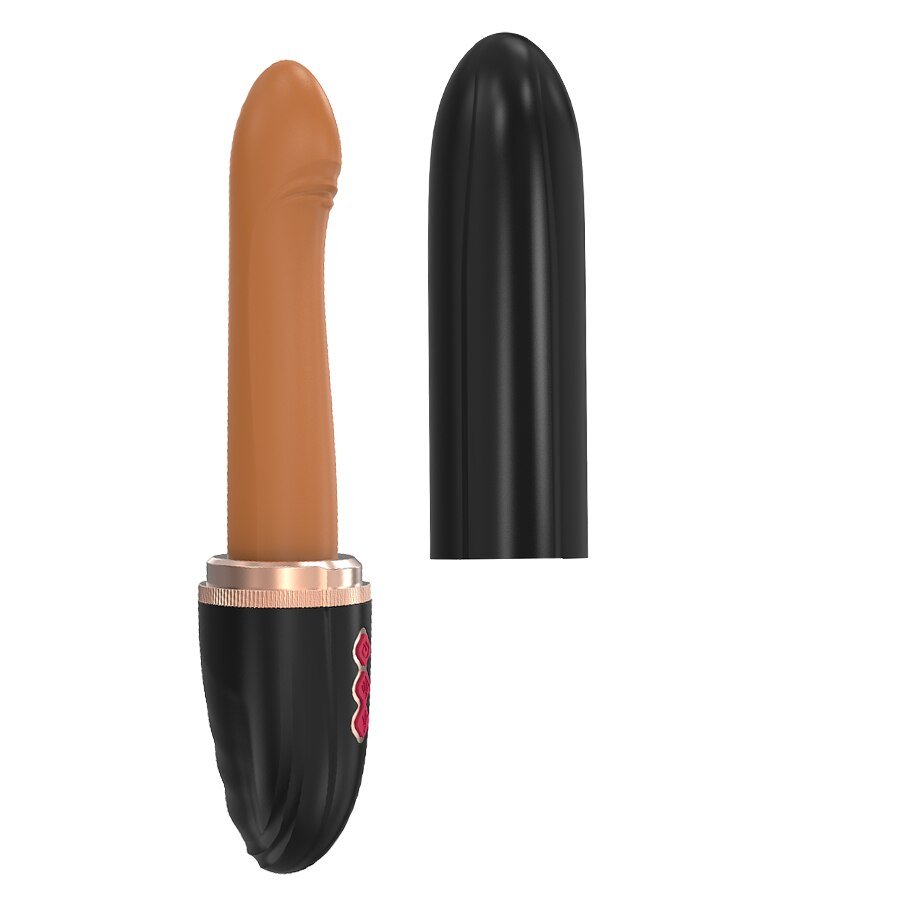 เครื่อง Telescopic Dildo Vibrator และอัตโนมัติขึ้นลง Massager G Spot Thrusting Retractable ช่องคลอดของเล่นหญิงการสำเร็จความใคร่ - My Storeเครื่อง Telescopic Dildo Vibrator และอัตโนมัติขึ้นลง Massager G Spot Thrusting Retractable ช่องคลอดของเล่นหญิงการสำเร็จความใคร่thai - adultMy StoreTHA1เครื่อง Telescopic Dildo Vibrator และอัตโนมัติขึ้นลง Massager G Spot Thrusting Retractable ช่องคลอดของเล่นหญิงการสำเร็จความใคร่