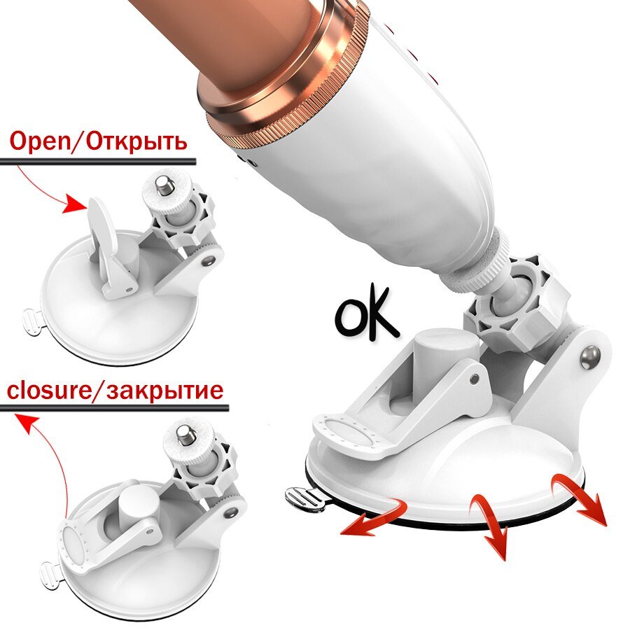 เครื่อง Telescopic Dildo Vibrator และอัตโนมัติขึ้นลง Massager G Spot Thrusting Retractable ช่องคลอดของเล่นหญิงการสำเร็จความใคร่ - My Storeเครื่อง Telescopic Dildo Vibrator และอัตโนมัติขึ้นลง Massager G Spot Thrusting Retractable ช่องคลอดของเล่นหญิงการสำเร็จความใคร่thai - adultMy StoreTHAเครื่อง Telescopic Dildo Vibrator และอัตโนมัติขึ้นลง Massager G Spot Thrusting Retractable ช่องคลอดของเล่นหญิงการสำเร็จความใคร่