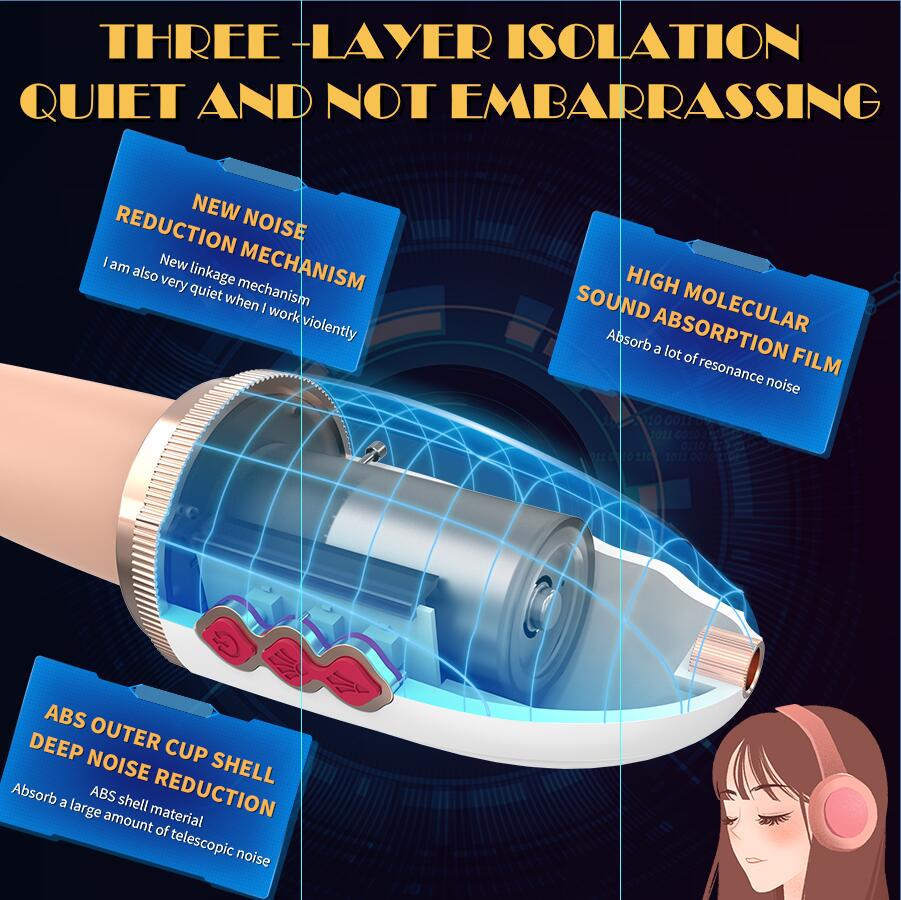 เครื่อง Telescopic Dildo Vibrator และอัตโนมัติขึ้นลง Massager G Spot Thrusting Retractable ช่องคลอดของเล่นหญิงการสำเร็จความใคร่ - My Storeเครื่อง Telescopic Dildo Vibrator และอัตโนมัติขึ้นลง Massager G Spot Thrusting Retractable ช่องคลอดของเล่นหญิงการสำเร็จความใคร่thai - adultMy StoreTHAเครื่อง Telescopic Dildo Vibrator และอัตโนมัติขึ้นลง Massager G Spot Thrusting Retractable ช่องคลอดของเล่นหญิงการสำเร็จความใคร่