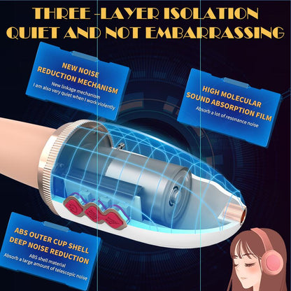 เครื่อง Telescopic Dildo Vibrator และอัตโนมัติขึ้นลง Massager G Spot Thrusting Retractable ช่องคลอดของเล่นหญิงการสำเร็จความใคร่ - My Storeเครื่อง Telescopic Dildo Vibrator และอัตโนมัติขึ้นลง Massager G Spot Thrusting Retractable ช่องคลอดของเล่นหญิงการสำเร็จความใคร่thai - adultMy StoreTHAเครื่อง Telescopic Dildo Vibrator และอัตโนมัติขึ้นลง Massager G Spot Thrusting Retractable ช่องคลอดของเล่นหญิงการสำเร็จความใคร่