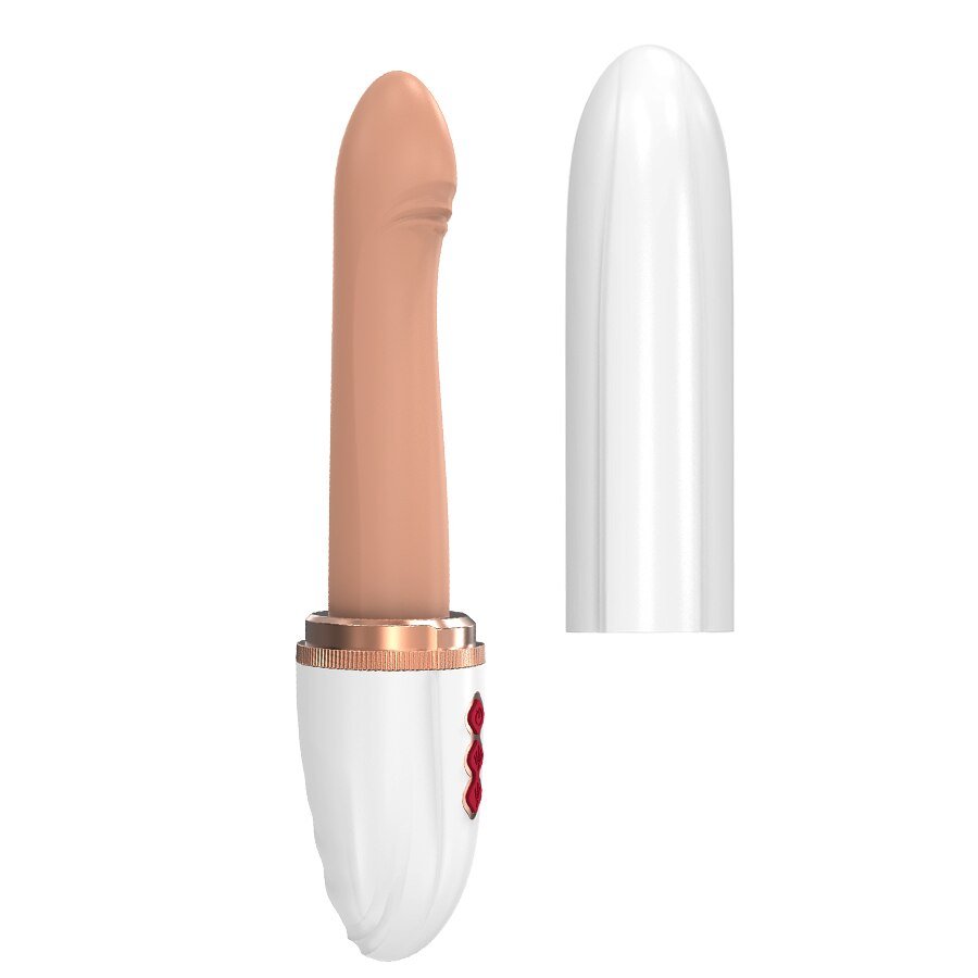 เครื่อง Telescopic Dildo Vibrator และอัตโนมัติขึ้นลง Massager G Spot Thrusting Retractable ช่องคลอดของเล่นหญิงการสำเร็จความใคร่ - My Storeเครื่อง Telescopic Dildo Vibrator และอัตโนมัติขึ้นลง Massager G Spot Thrusting Retractable ช่องคลอดของเล่นหญิงการสำเร็จความใคร่thai - adultMy StoreTHAเครื่อง Telescopic Dildo Vibrator และอัตโนมัติขึ้นลง Massager G Spot Thrusting Retractable ช่องคลอดของเล่นหญิงการสำเร็จความใคร่